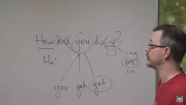 英语学友听力九人教版_英语学友听力资源_youtube学英语