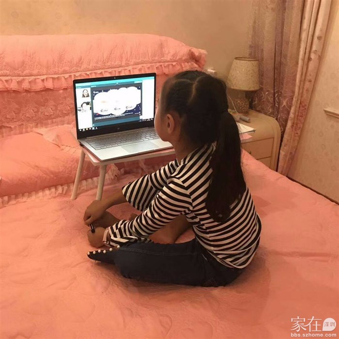 薄荷的英语_薄荷英语怎么样=效果好不好?_薄荷味英语