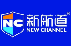 培训外语机构有哪些_外语培训机构_培训外语机构排名