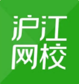 外语培训机构_培训外语机构有哪些_培训外语机构排名