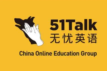 培训外语机构排名_培训外语机构有哪些_外语培训机构