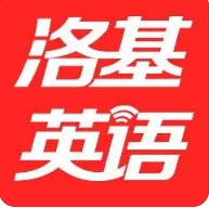培训外语机构有哪些_外语培训机构_培训外语机构排名