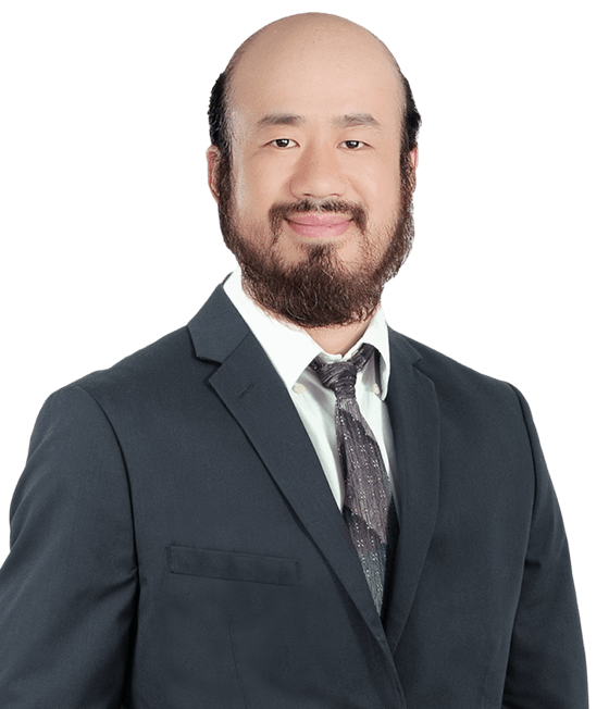 ielts培训_培训学校机构_培训生方案