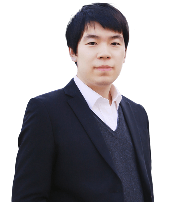 培训生方案_培训学校机构_ielts培训