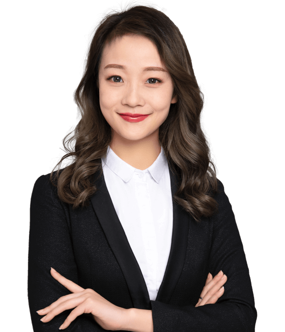 ielts培训_培训生方案_培训学校机构