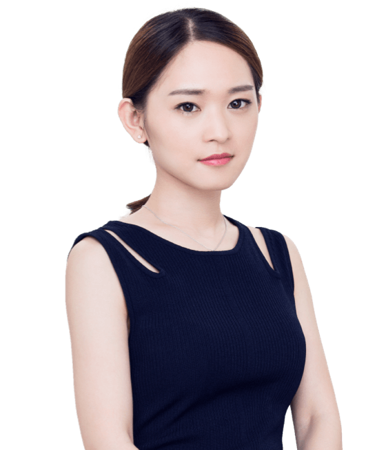 ielts培训_培训学校机构_培训生方案