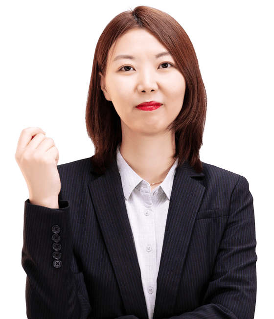 ielts培训_培训生方案_培训学校机构
