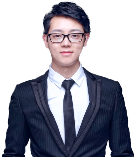 培训生方案_培训学校机构_ielts培训