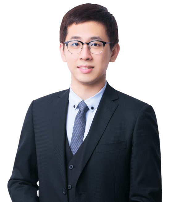 培训学校机构_ielts培训_培训生方案