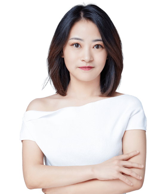 培训学校机构_培训生方案_ielts培训