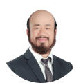 培训生方案_培训学校机构_ielts培训
