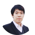 ielts培训_培训生方案_培训学校机构