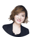 培训生方案_ielts培训_培训学校机构