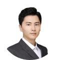 培训生方案_ielts培训_培训学校机构
