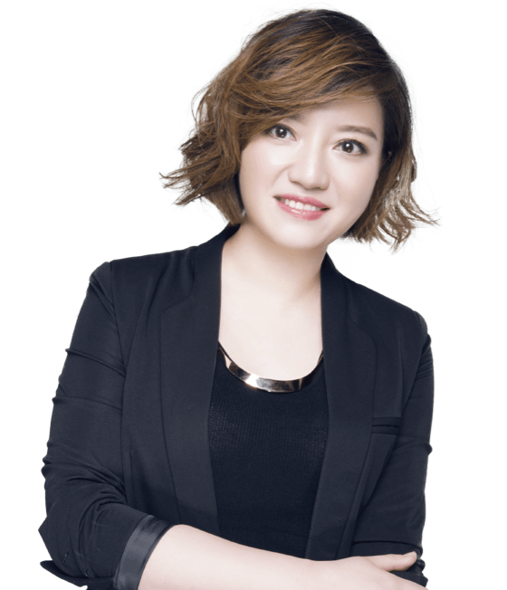 ielts培训_培训生方案_培训学校机构