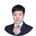 ielts培训_培训学校机构_培训生方案