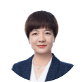 培训生方案_ielts培训_培训学校机构