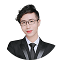 培训生方案_ielts培训_培训学校机构