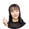 ielts培训_培训生方案_培训学校机构