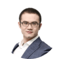 培训学校机构_培训生方案_ielts培训