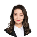 ielts培训_培训生方案_培训学校机构