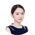 培训学校机构_培训生方案_ielts培训