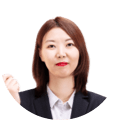 培训生方案_培训学校机构_ielts培训