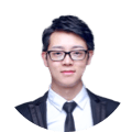 培训生方案_ielts培训_培训学校机构