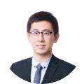 培训生方案_培训学校机构_ielts培训