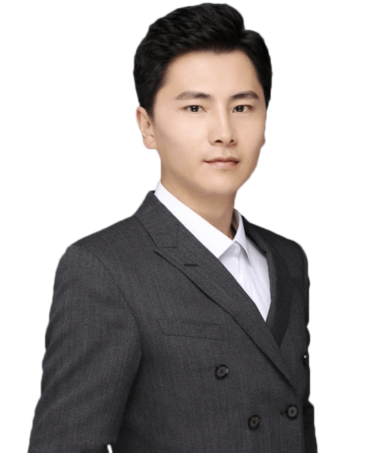 培训学校机构_培训生方案_ielts培训