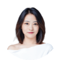 ielts培训_培训生方案_培训学校机构