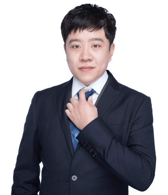 培训学校机构_ielts培训_培训生方案