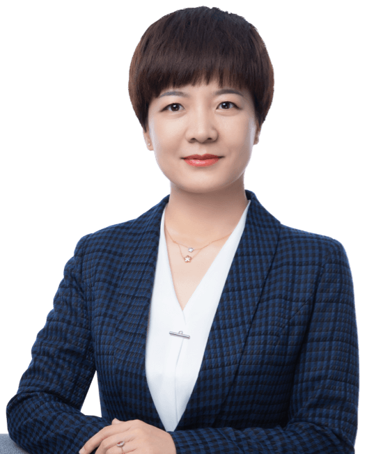 培训生方案_ielts培训_培训学校机构
