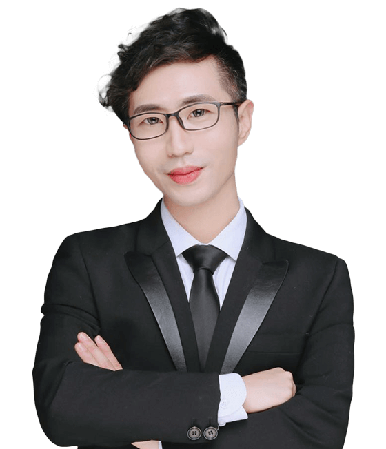 培训生方案_培训学校机构_ielts培训
