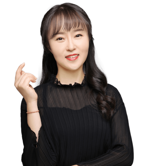 培训生方案_培训学校机构_ielts培训