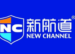 外语培训机构_培训外语机构排名_外语培训教育机构