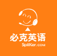 外语培训教育机构_外语培训机构_培训外语机构排名