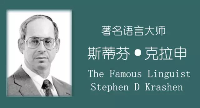 英语一怎么学_英语学习基础入门_英语学习方法