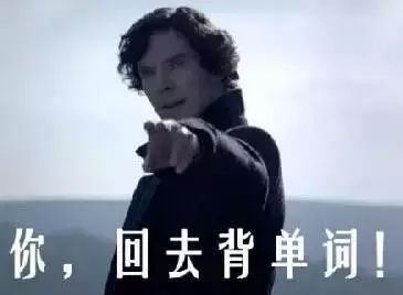 英语一怎么学_英语学习方法_英语学习基础入门