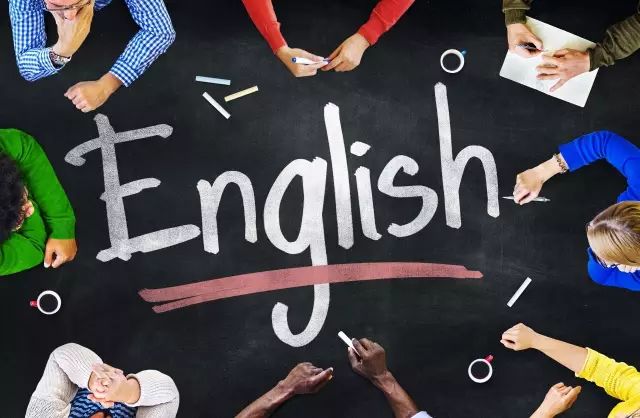 英语一怎么学_英语学习方法_英语学习基础入门