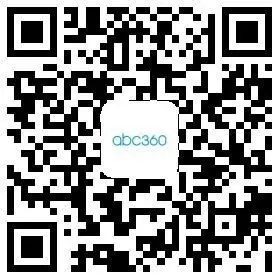 英语一怎么学_英语学习基础入门_英语学习方法