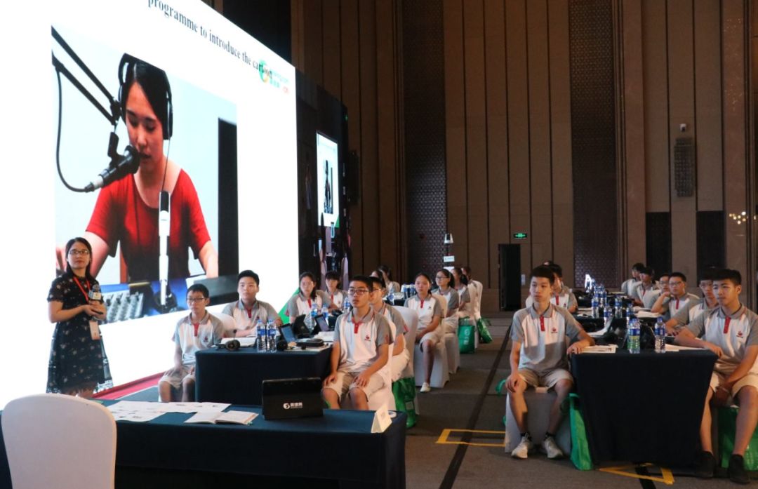 网课学英语_英语网课学时_学英文网课