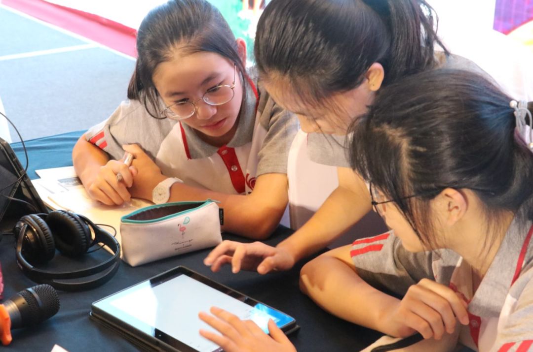 学英文网课_英语网课学时_网课学英语