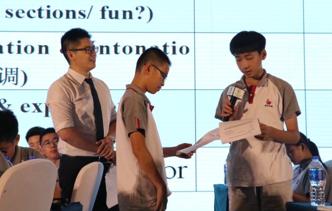 学英文网课_网课学英语_英语网课学时