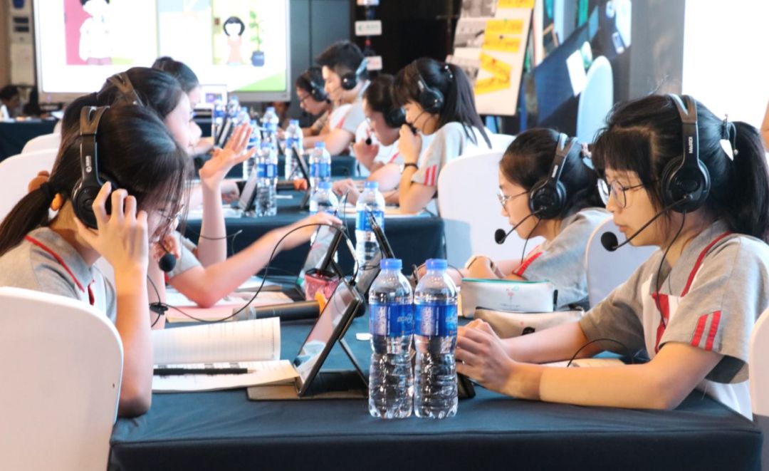 英语网课学时_网课学英语_学英文网课
