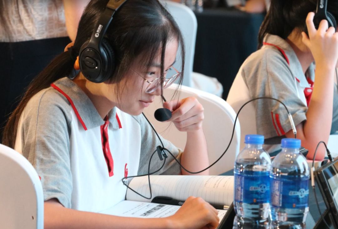 学英文网课_英语网课学时_网课学英语