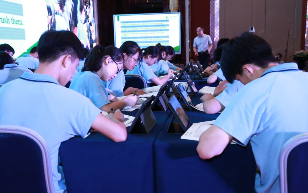 学英文网课_网课学英语_英语网课学时