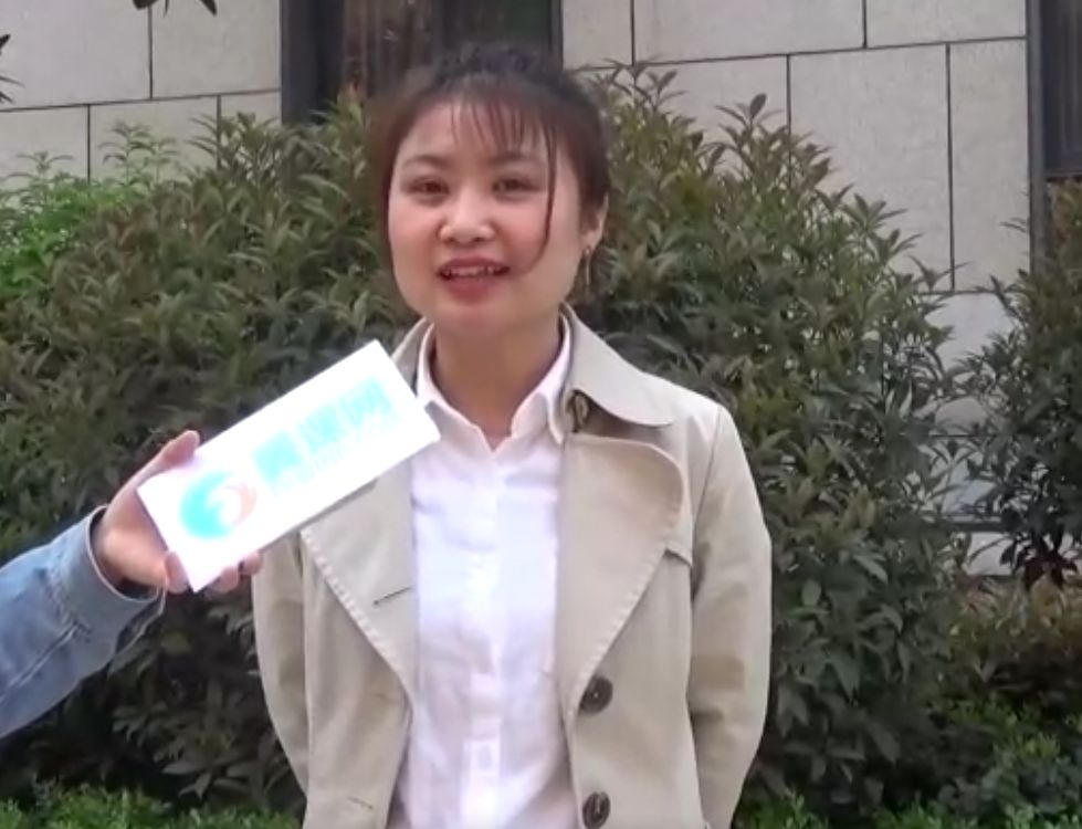 学英文网课_网课学英语_英语网课学时