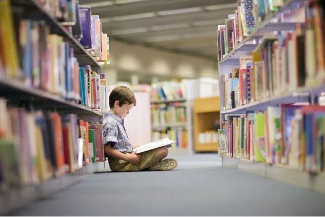 孩子如何自学英语_自学英语孩子能学会吗_自学英语孩子学什么好