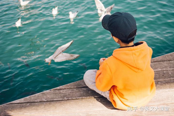 孩子如何自学英语_自学英语孩子能学会吗_自学英语孩子学什么好